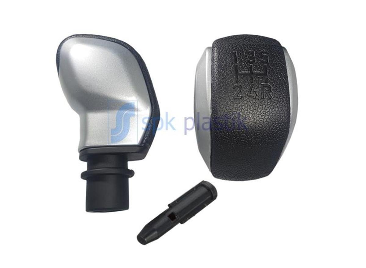 vites-topuzu-spor-tip-gri-206-207-208--4f18d-.jpg