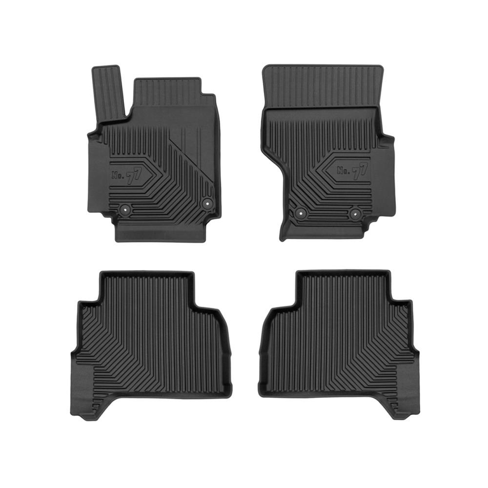 volkswagen-amarok-i-pikap-cift-kabin-2--d7b79.jpg