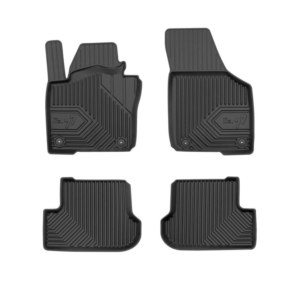 volkswagen-beetle-hatchback-2011-2019--c-b0a1.jpg