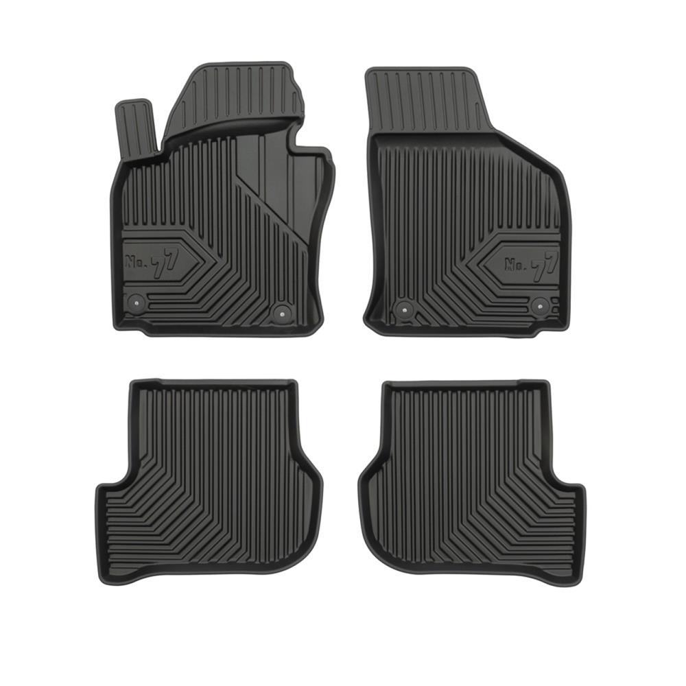 volkswagen-golf-vi-tum-kasa-tiplerine--002e52.jpg