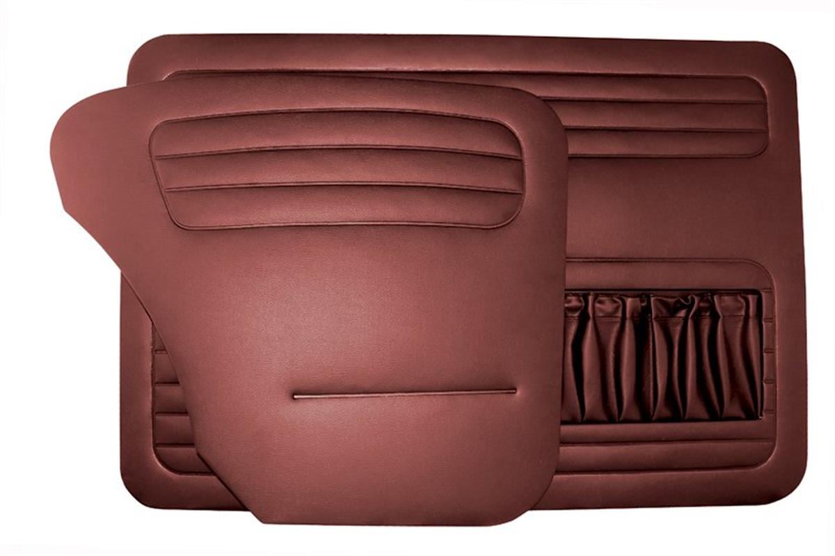 vw-1200-kapi-ic-panelleri-bordo-1958-1-8-db15.jpg