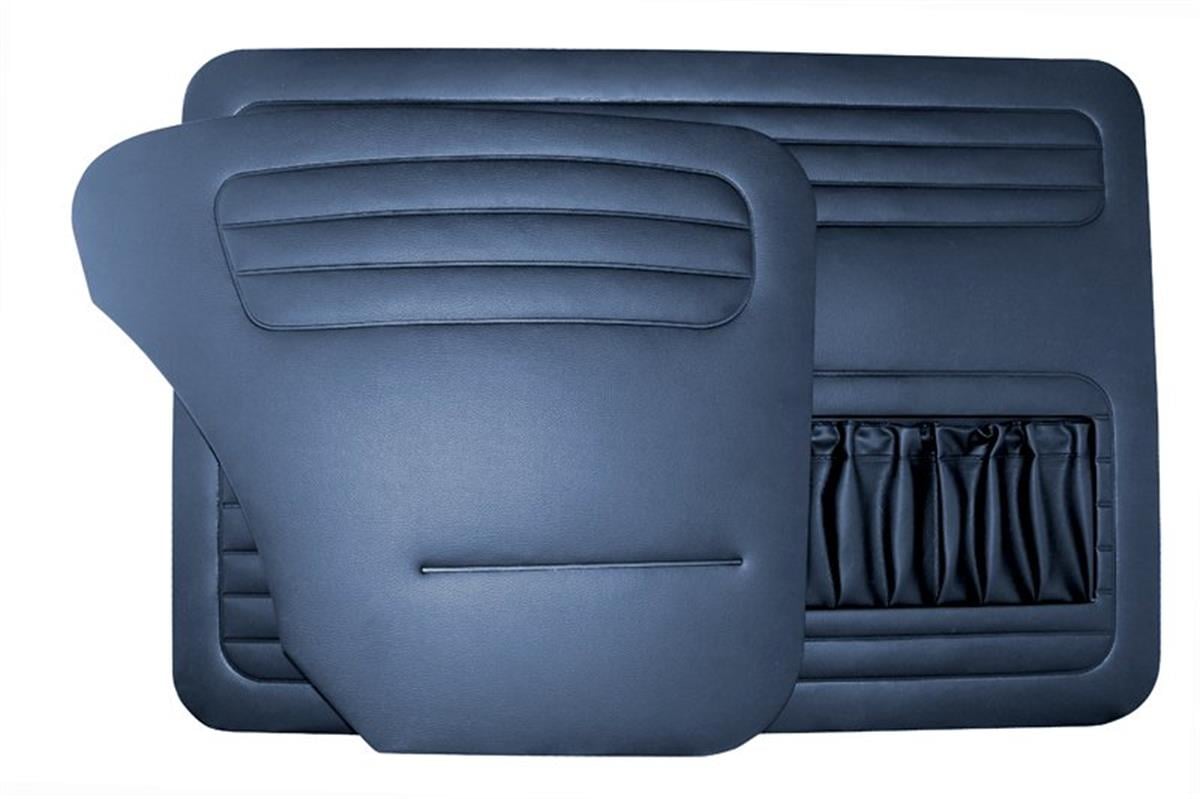 vw-1200-kapi-ic-panelleri-lacivert-195-8723d5.jpg
