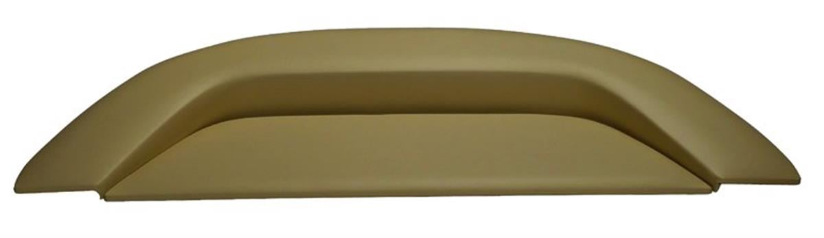 vw-1300-1303-arka-cam-alti-dosemesi-be-356e-4.jpg