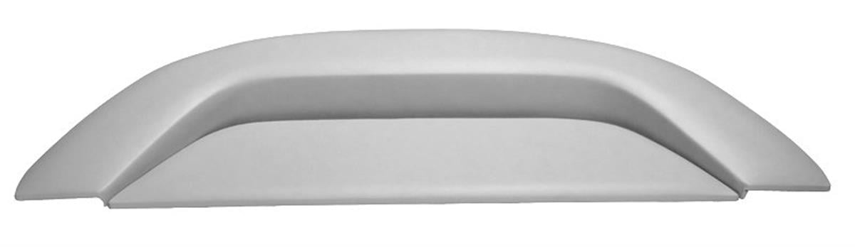 vw-1300-1303-arka-cam-alti-dosemesi-be-5-3f01.jpg