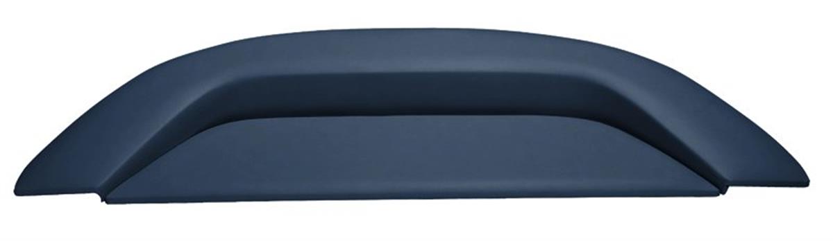 vw-1300-1303-arka-cam-alti-dosemesi-la--86d63.jpg