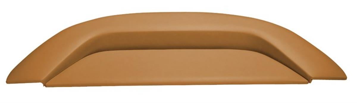 vw-1300-1303-arka-cam-alti-dosemesi-ta-04e765.jpg
