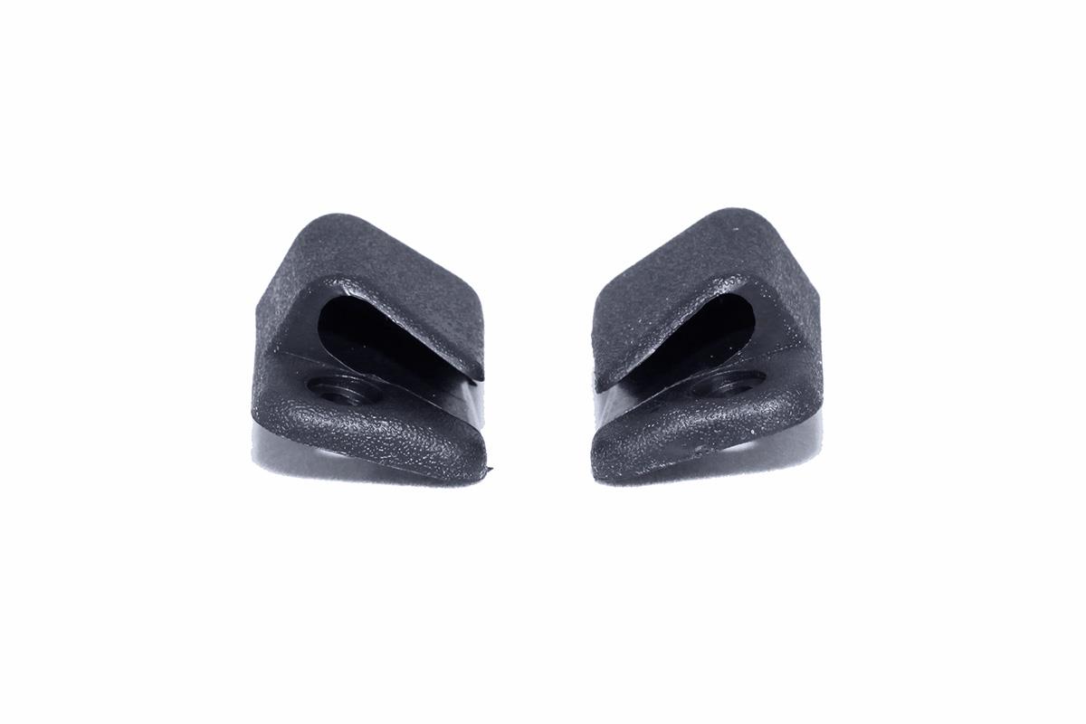 vw-1300-1303-guneslik-tutucu-plastik-s-07-a55.jpg
