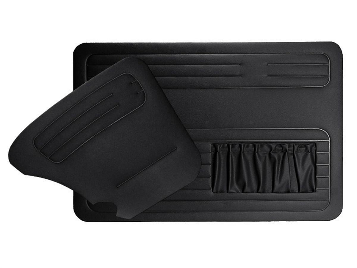 vw-1300-1303-kapi-ic-panelleri-siyah-1-b3042-.jpg