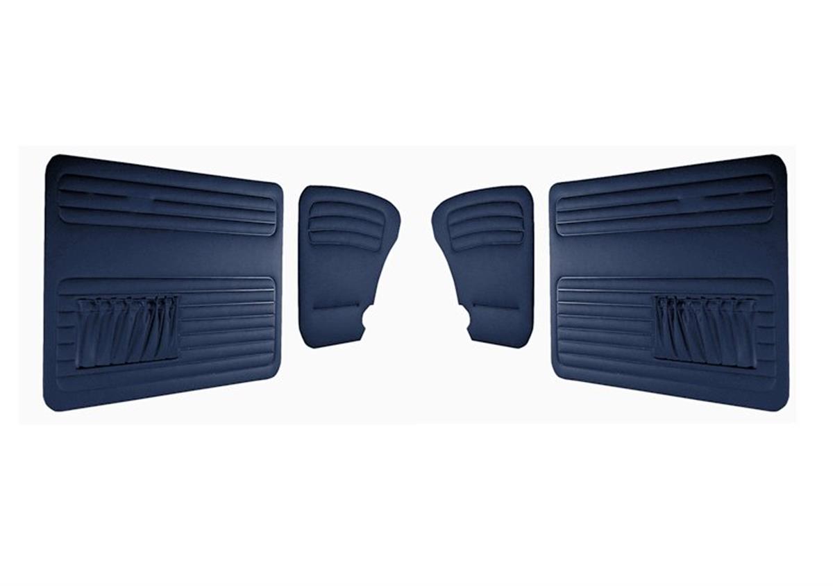 vw-1300-1303-l-ls-kapi-ic-panel-lacive-16ad6f.jpg
