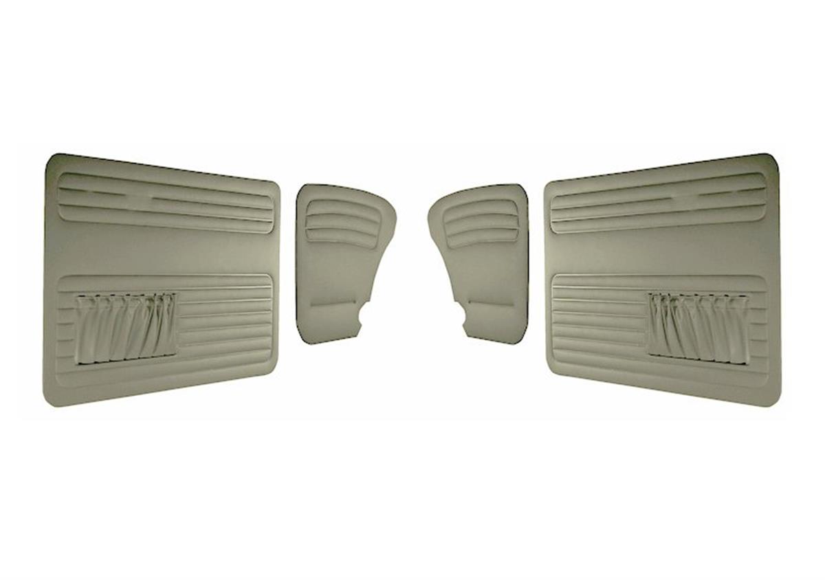 vw-1300-1303-l-ls-kapi-ic-panelleri-gr--8682e.jpg