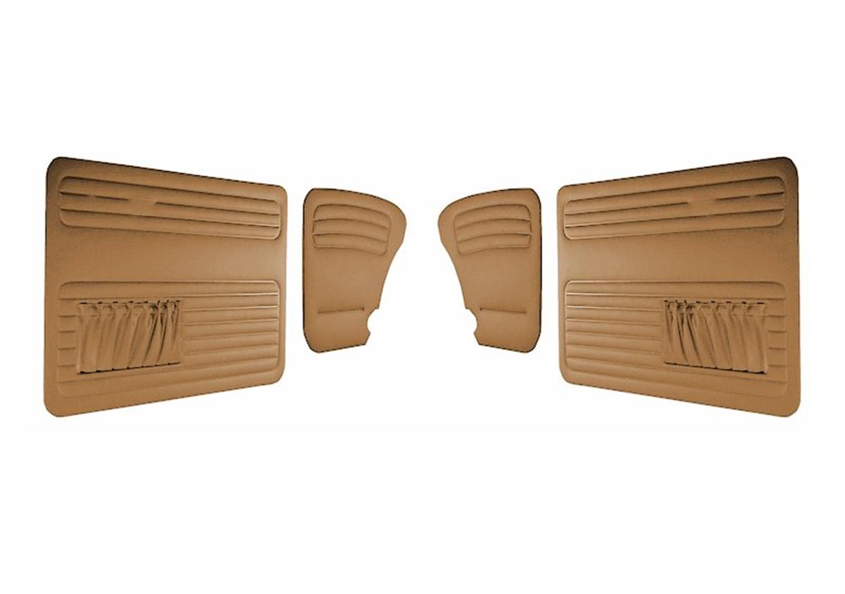 vw-1300-1303-l-ls-kapi-ic-panelleri-ta-a3bc98.jpg