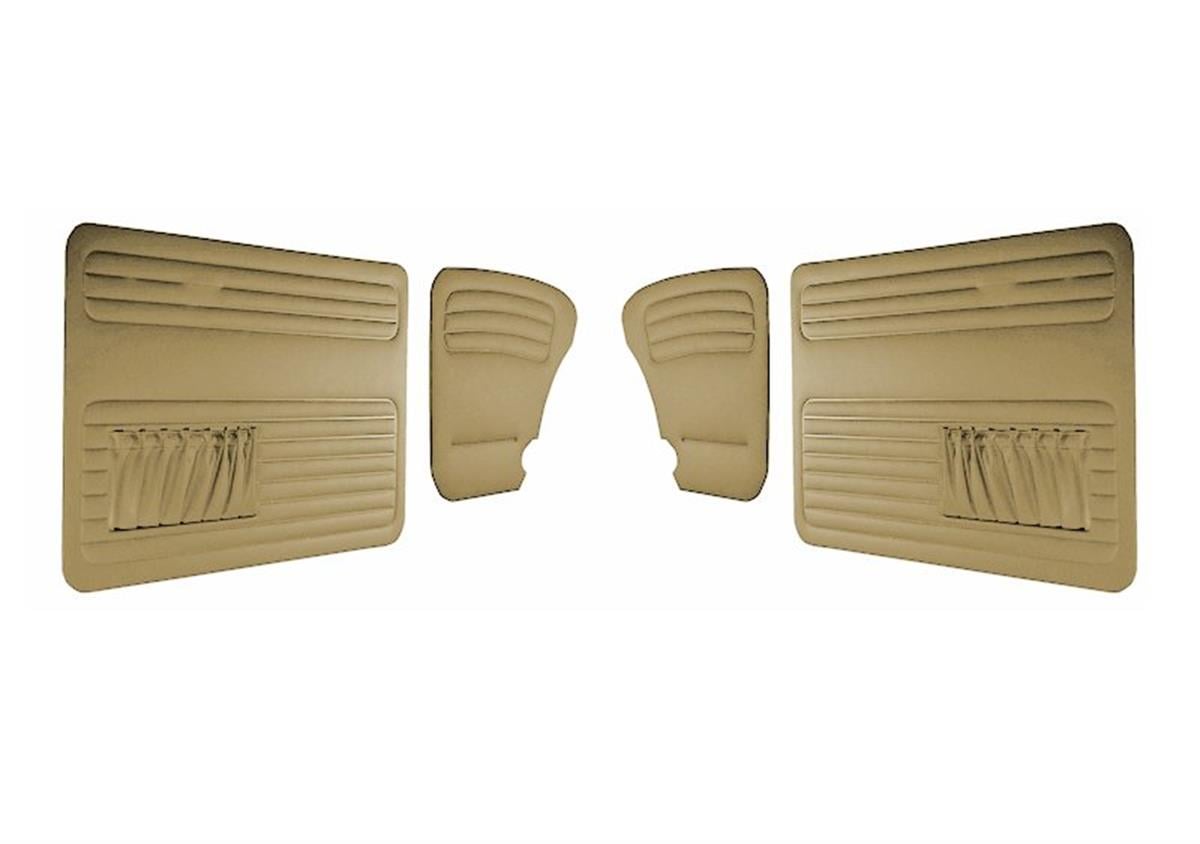 vw-1303-l-ls-kapi-ic-panelleri-bej-cif-36-46b.jpg