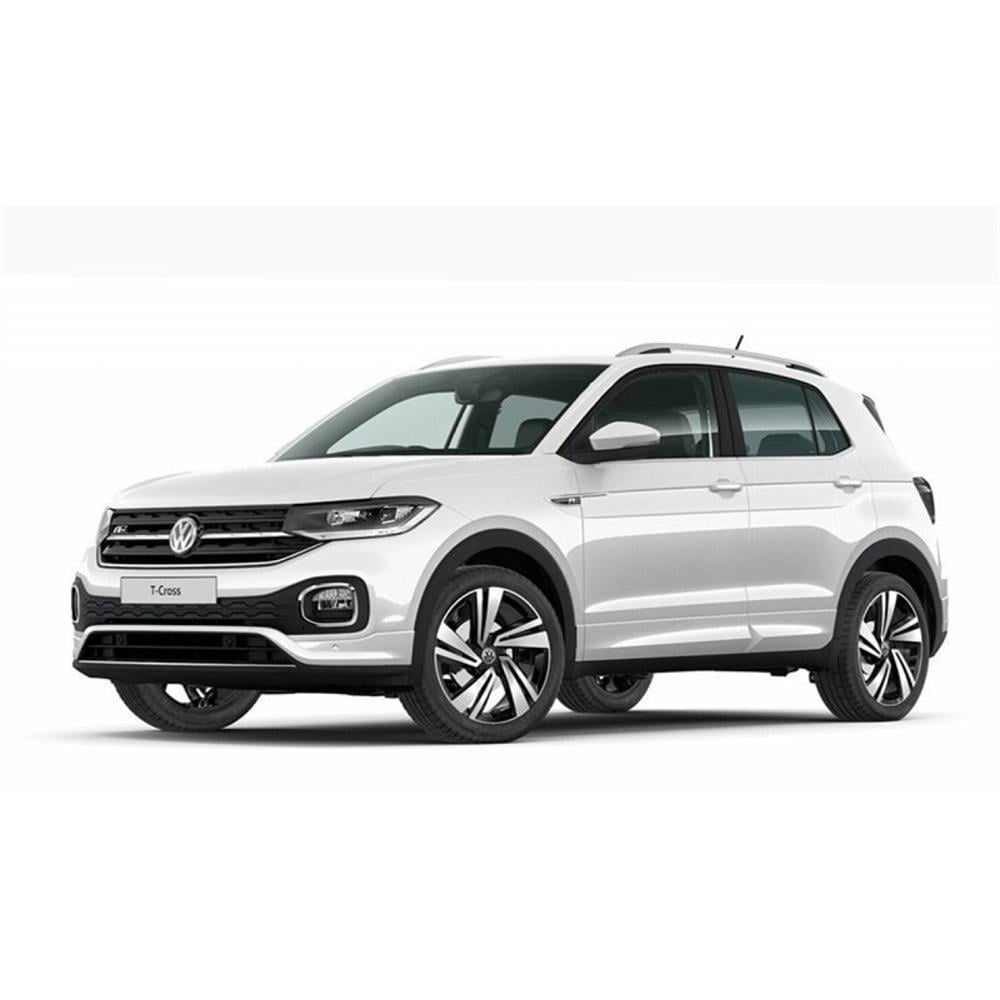 vw-t-cross-alt-raf-hali-bagaj-havuzu-256b0b.jpg
