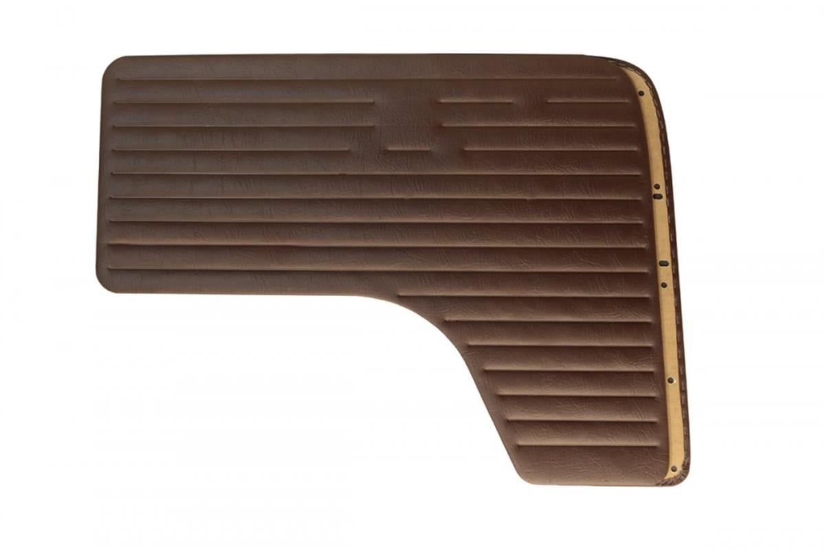 vw-t2-68-79-on-ic-yan-panl.-duz-baski--db3-13.jpg