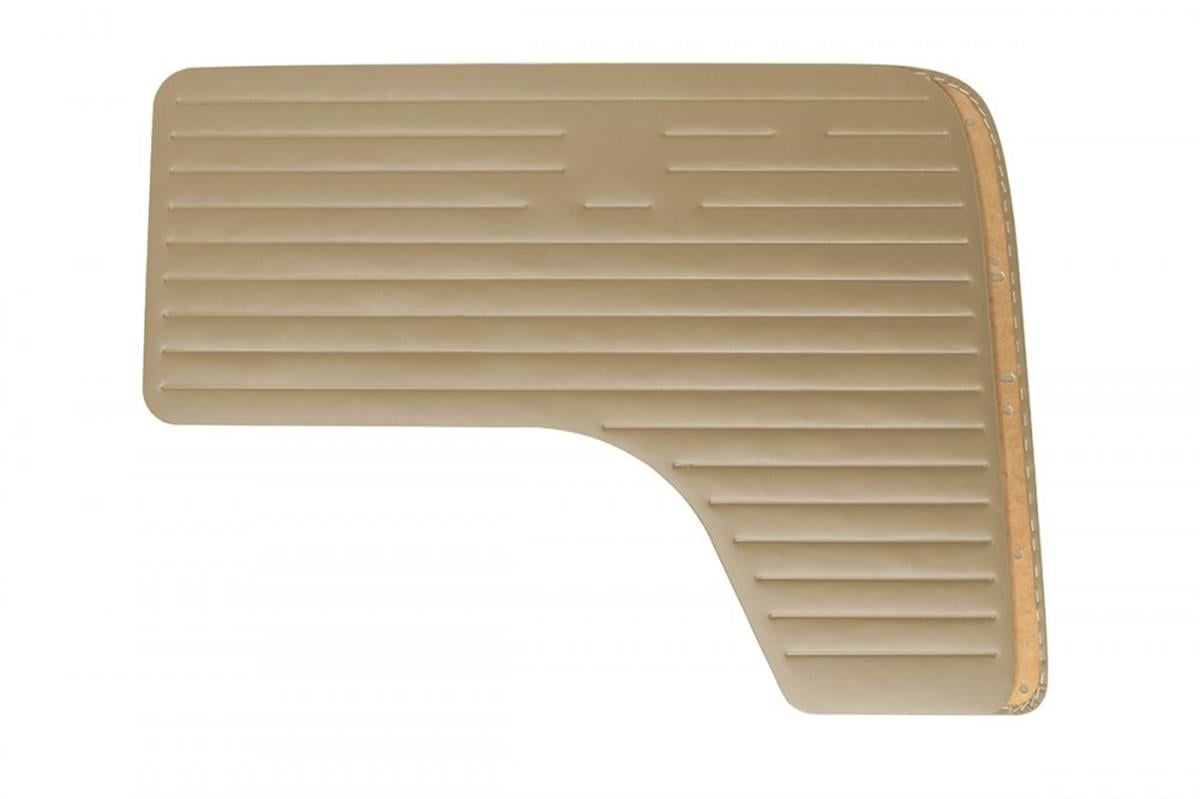 vw-t2-68-79-on-ic-yan-panl.-duz-baski--e-4c75.jpg