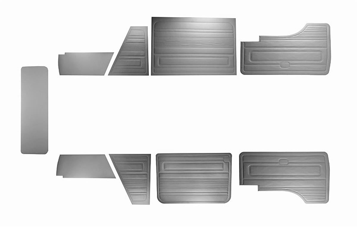 vw-t3-ic-doseme-set-79-84-duz-9-prc-gr-aa1-4d.jpg