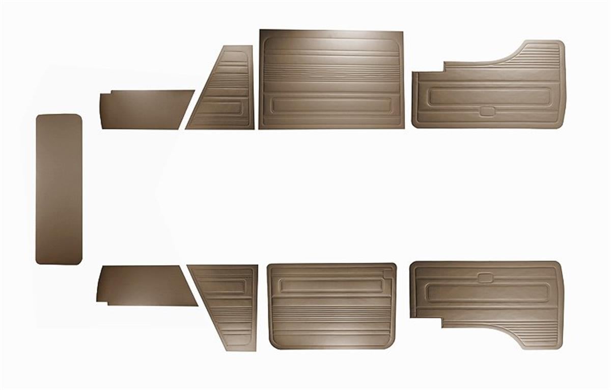 vw-t3-ic-doseme-set-79-84-duz-9-prc-ka-d4b69e.jpg