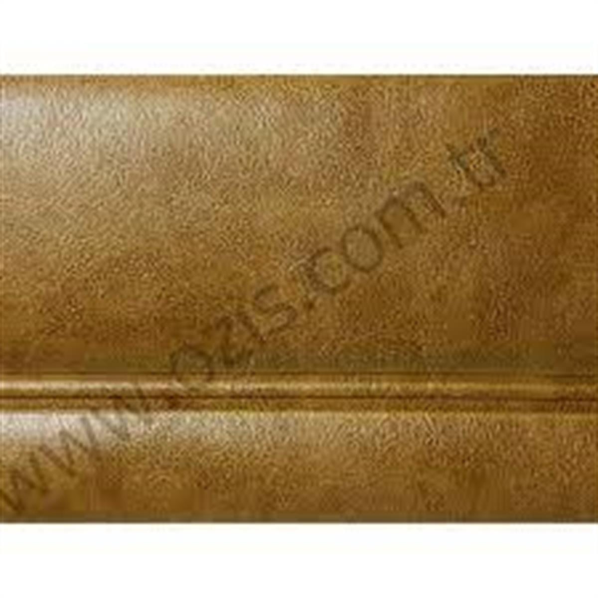 VW T3 İÇ YAN DÖŞEME SET 9 PRÇ 85-92 DÜZ DAMARLI TAN O.B.T3