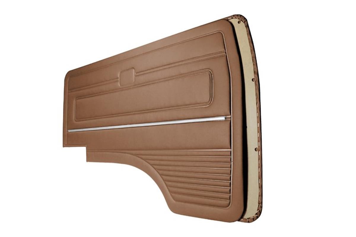 vw-t3-on-kapi-doseme-nikelajli-r-l-80--24ae51.jpg
