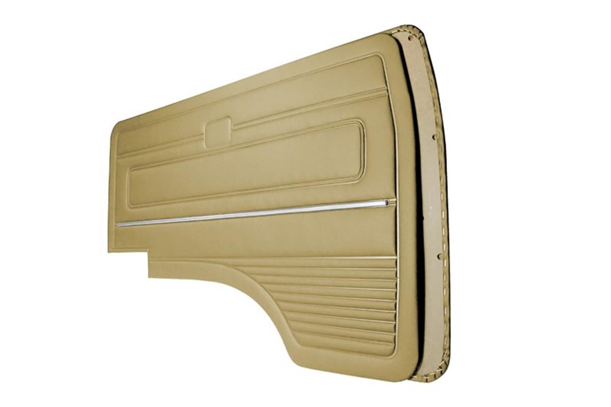 vw-t3-on-kapi-doseme-nikelajli-r-l-80--35-47e.jpg
