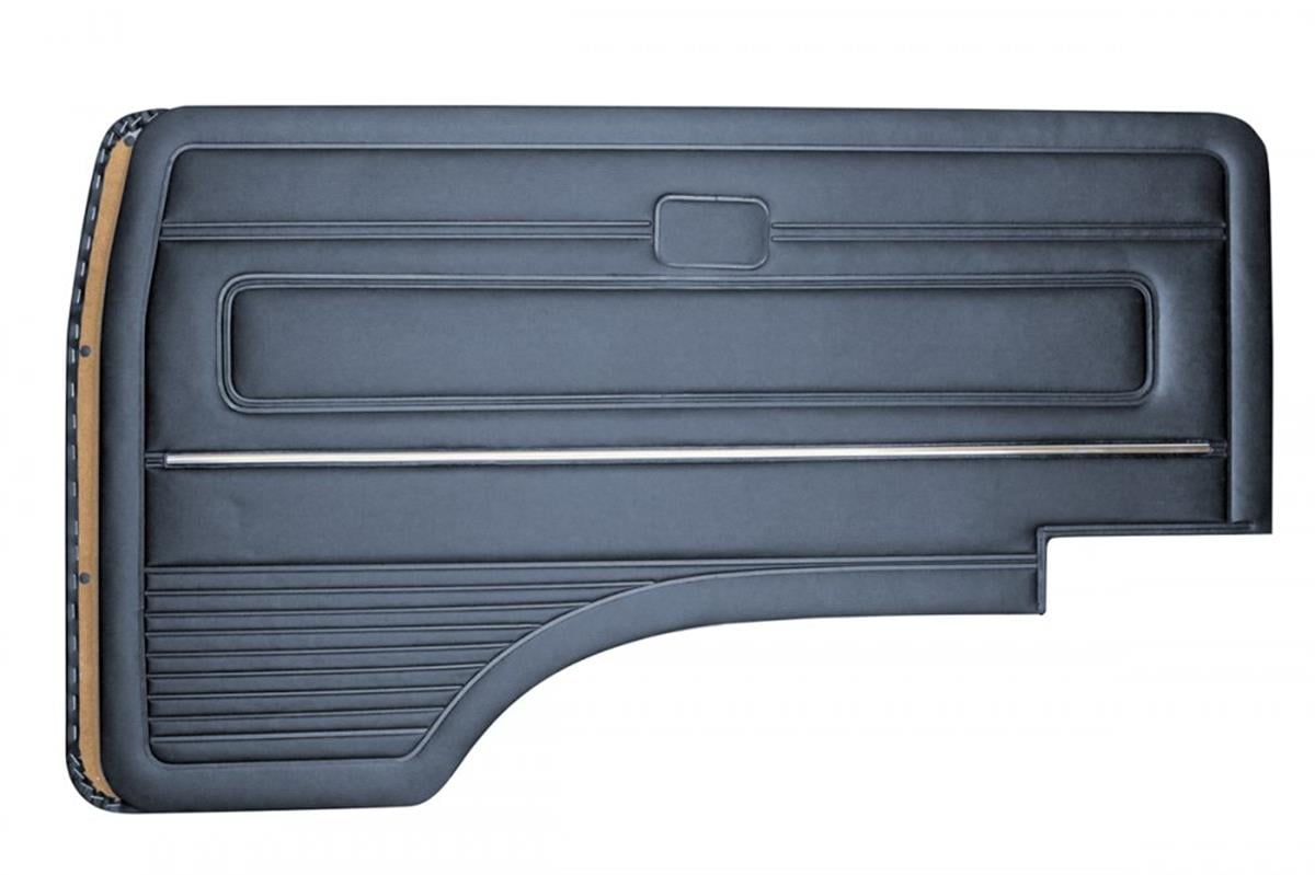 vw-t3-on-kapi-doseme-nikelajli-r-l-80--5-49d7.jpg
