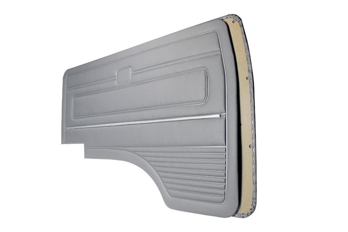 vw-t3-on-kapi-doseme-nikelajli-r-l-80--808e-3.jpg