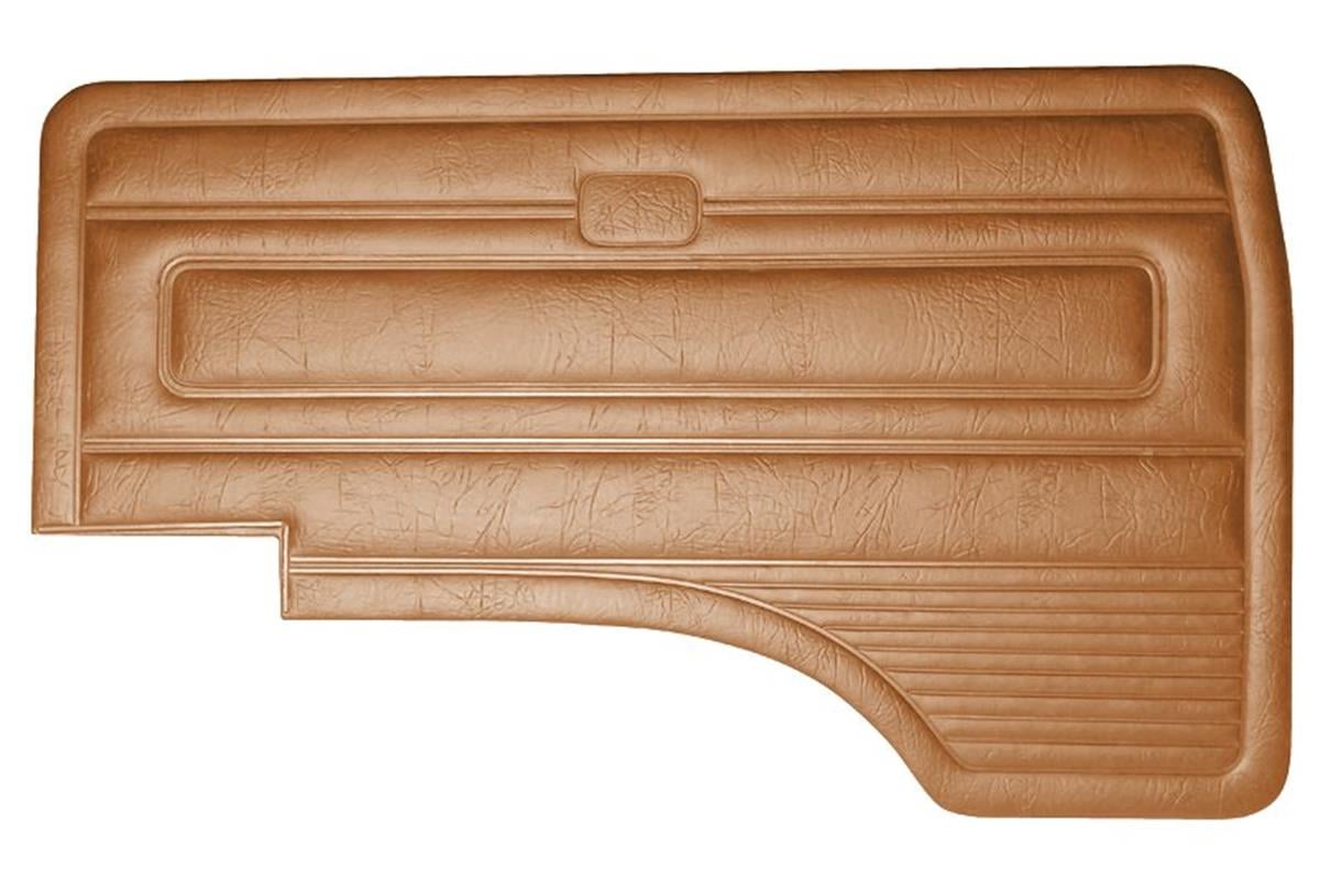 vw-t3-on-kapi-doseme-set-r-l-1980-1989--b6a4-.jpg