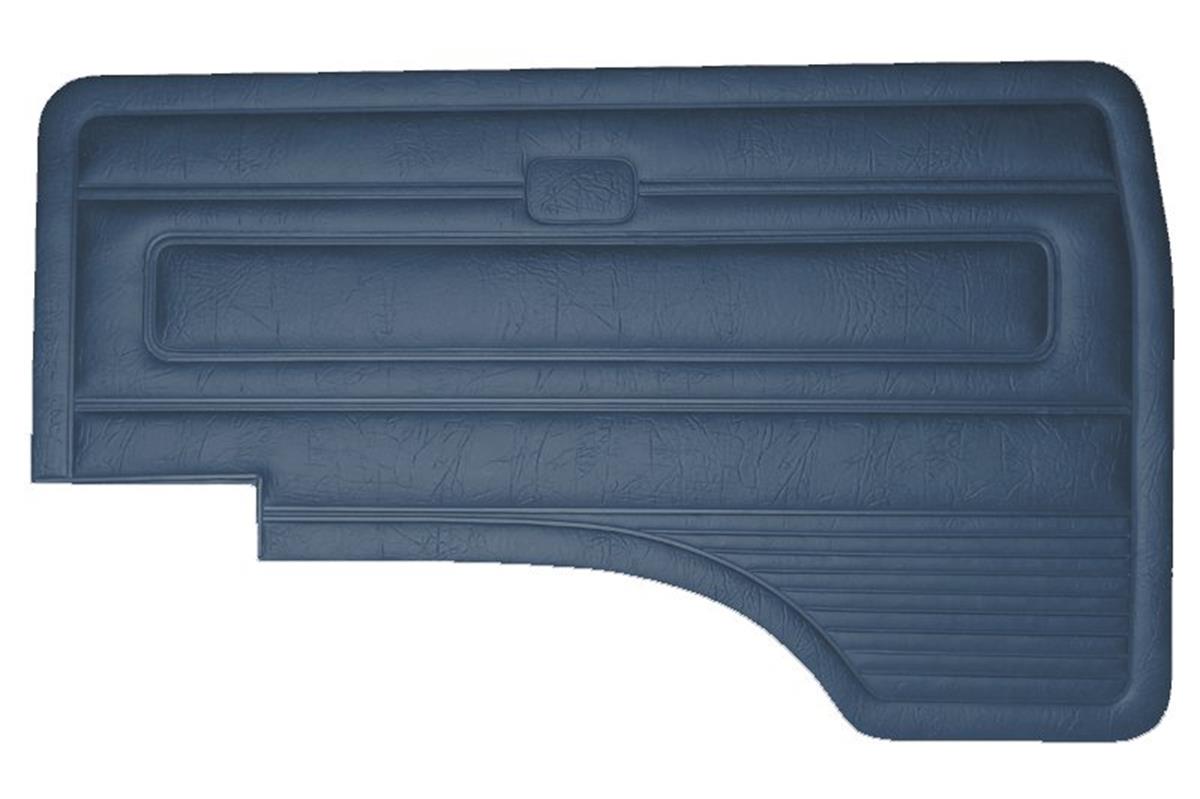 vw-t3-on-kapi-doseme-set-r-l-1980-1989-0196-8.jpg