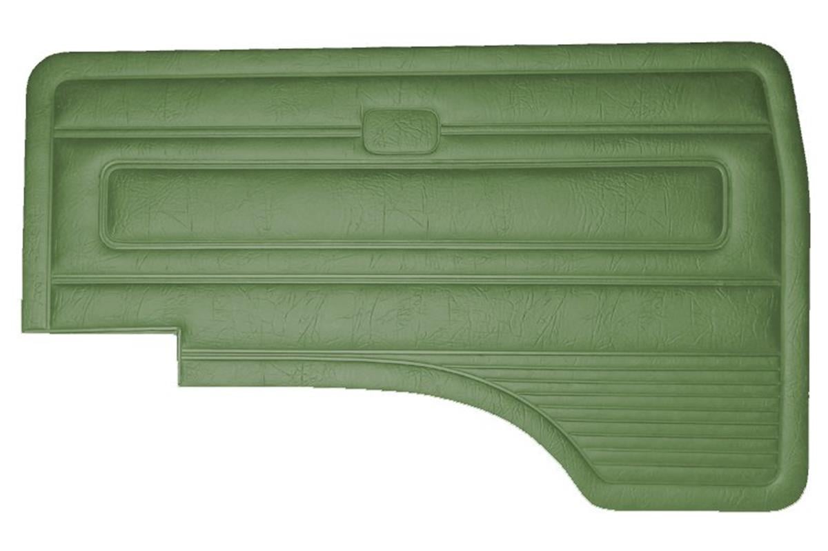 vw-t3-on-kapi-doseme-set-r-l-1980-1989-265d6b.jpg