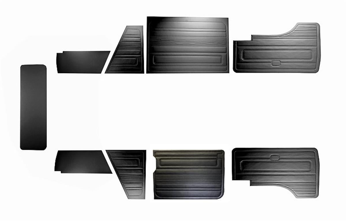 vw-transp.-t3-85-92-kapi-panl.duz-9-pr-2c8-9f.jpg