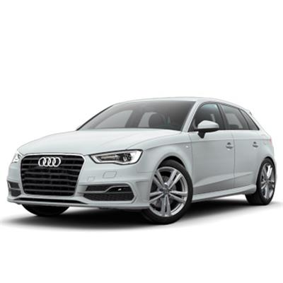 audi-a3-sportback-hali-bagaj-havuzu-20--012d8.jpg