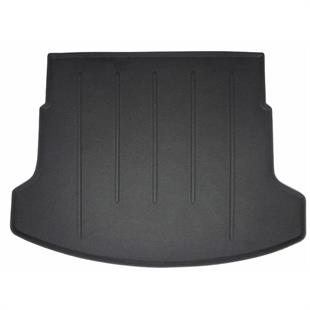 ひがし様2 nissan-qashqai-2-jj10-hali-