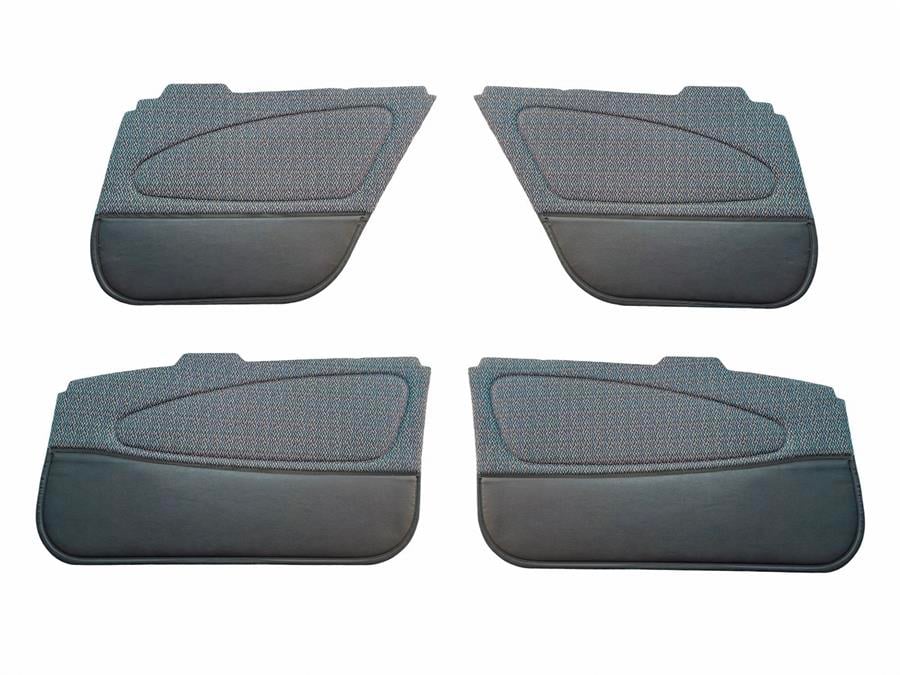 toyota-corolla-kapi-ic-