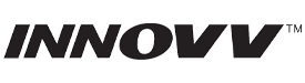 Innovv