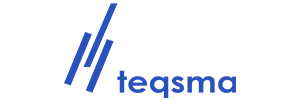 Teqsma