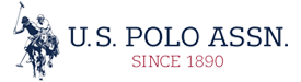 U.S. Polo Assn.