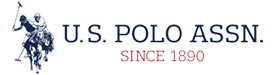 U.S. Polo Assn.