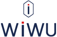 Wiwu