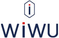 Wiwu