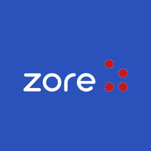 Zore