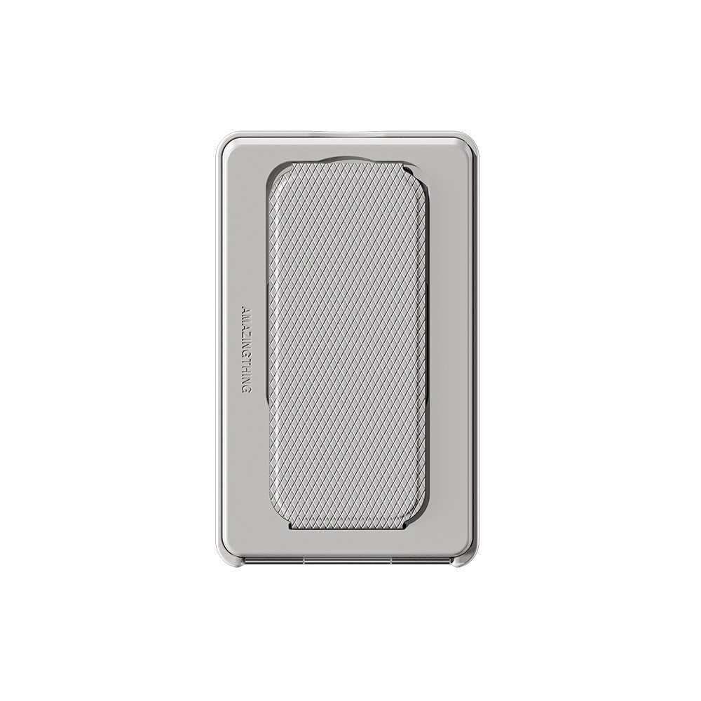 AmazingThing Omni Link Magnetic Stand