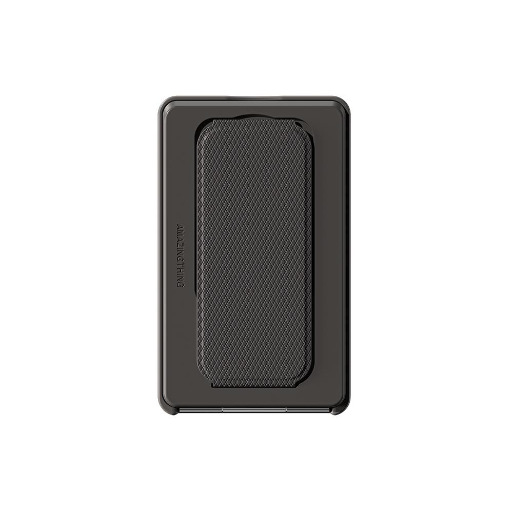AmazingThing Omni Link Magnetic Stand