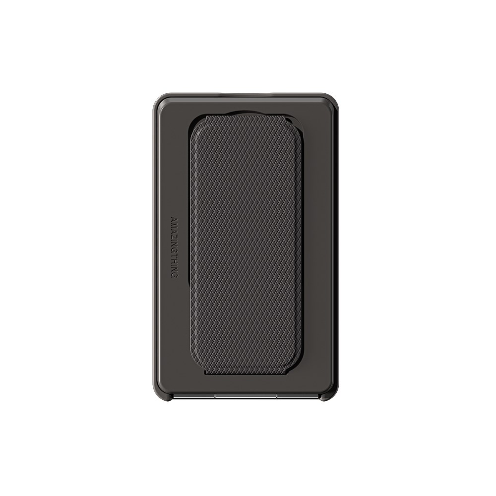AmazingThing Omni Link Magnetic Stand