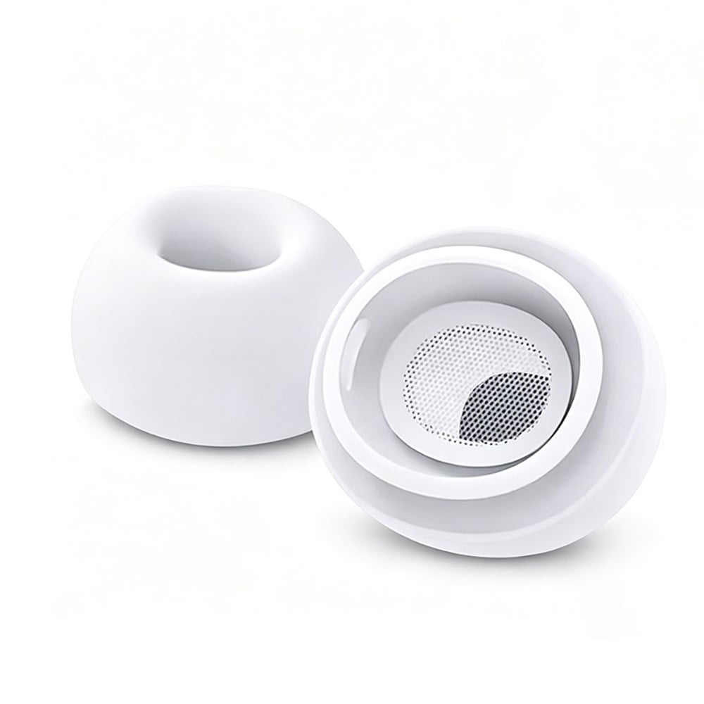 Apple Airpods Pro 2 Zore Kulaklık Ucu Silikon