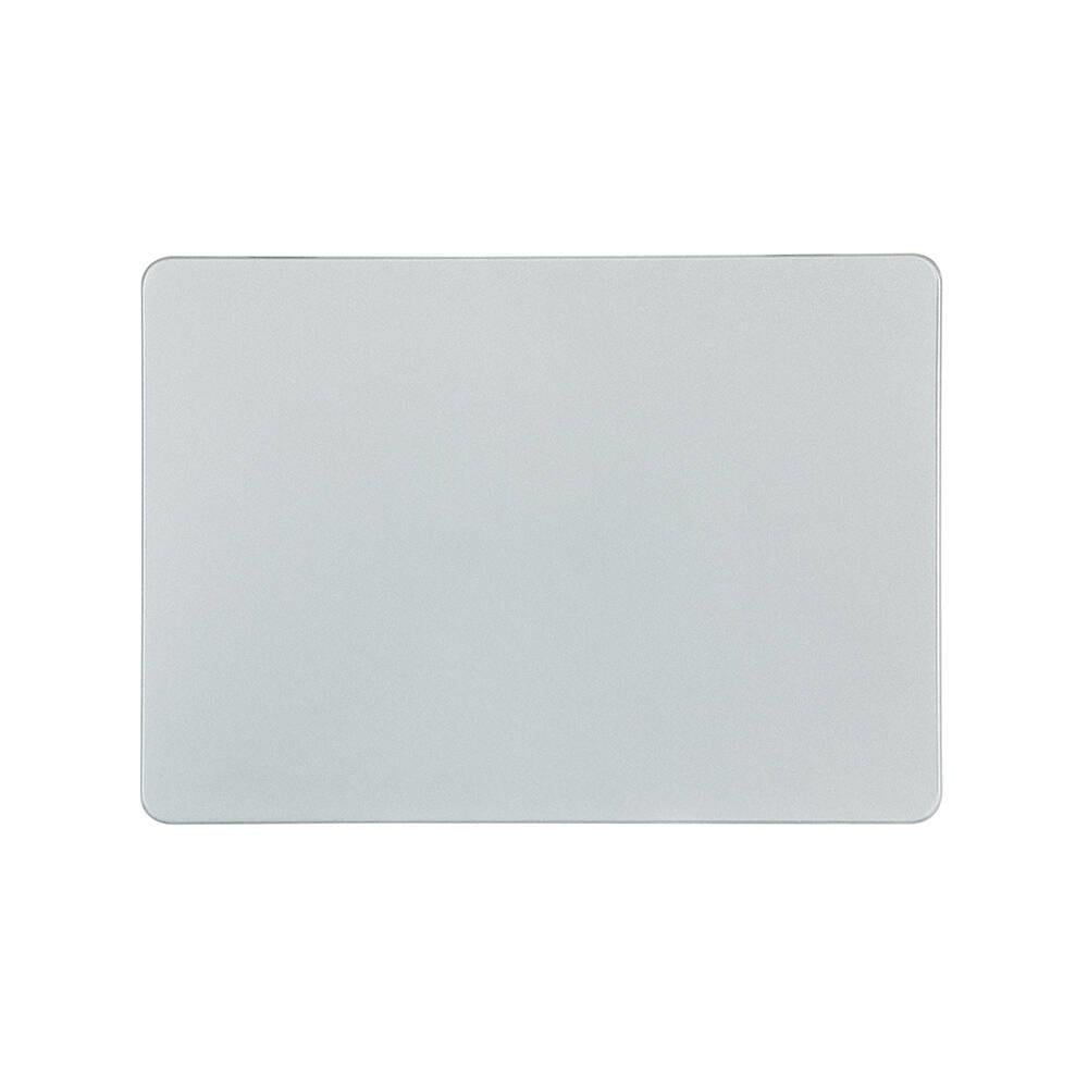 Apple Macbook 15