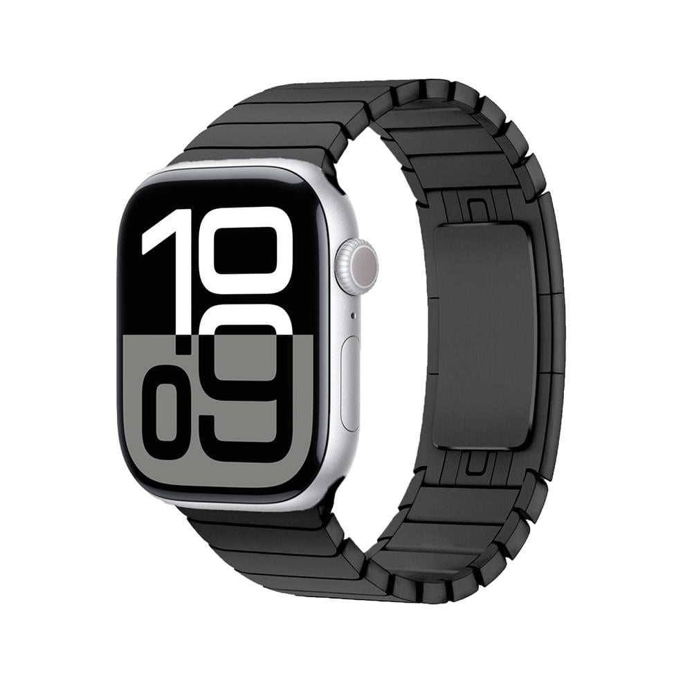 Apple Watch 44mm KRD-35 Metal Kordon
