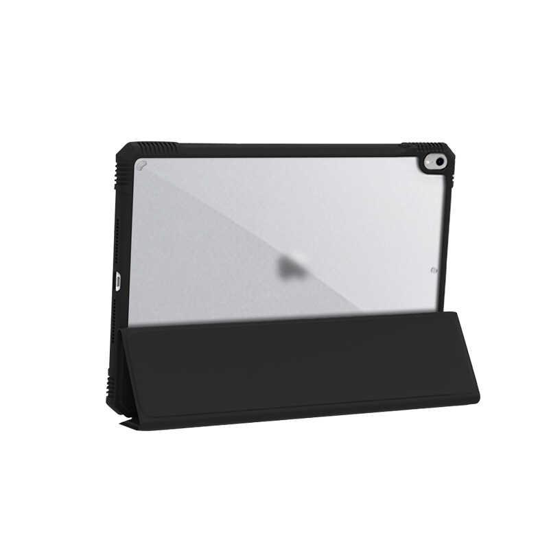 Apple iPad Air 10.9 2022 (5.Nesil) ​Wiwu Alpha Tablet Kılıf
