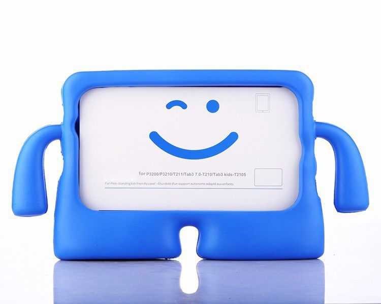 Apple iPad Air 11 2025 M3 Zore iBuy Standlı Tablet Kılıf