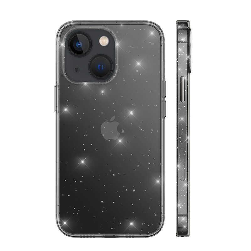 Apple iPhone 13 Mini Kılıf Zore Vixy Kapak