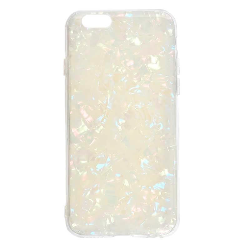 Apple iPhone SE 2020 Kılıf Zore Mesa Silikon